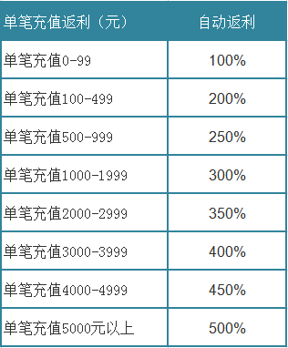 5d2d845a65459.jpg